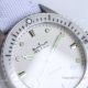 AAA Swiss Replica Blancpain Fifty-Fathoms 38 mm Bathyscaphe Watch in White Dial (3)_th.jpg
